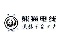  上海熊猫电线